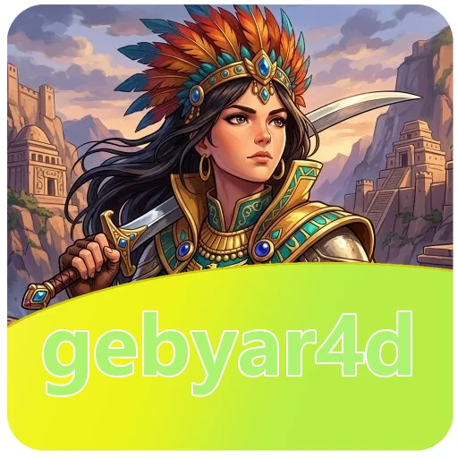 Cek versi Android sebelum memasang