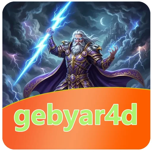 Verifikasi berkas gebyar4d