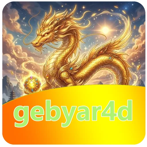 Unduh APK gebyar4d v4.8.1