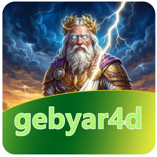 Cek hasil pemasangan v4.8.1