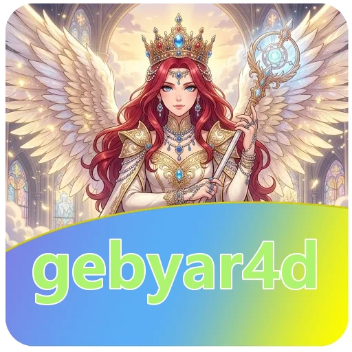 Verifikasi berkas gebyar4d v4.8.1